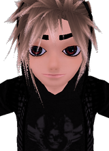avpic