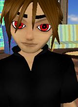 avpic