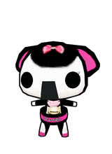 avpic