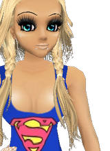 BarbiieGhurl