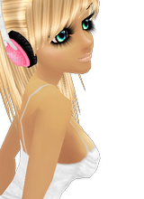 BarbiieGhurl