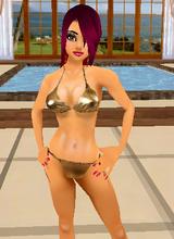 avpic