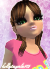 avpic
