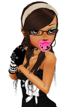 Guest_lovelesspanda