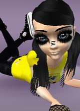 Guest_FrillyFergie