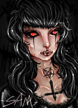 avpic
