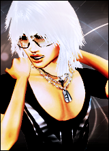 avpic
