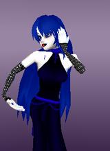 avpic