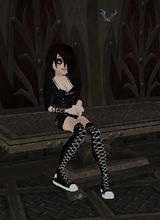 avpic
