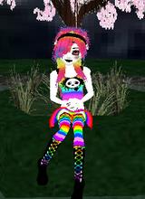 avpic