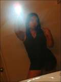 Avatar pic