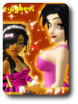 avpic