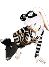 xXxDreamCloudxXx