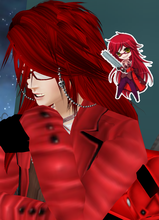 avpic