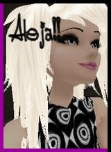 avpic