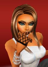 cassadre