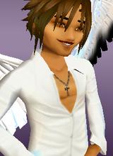 Guest_GibbsterDude
