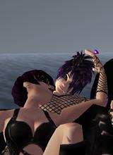 Guest_ChristianKross