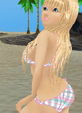 avpic