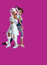 avpic