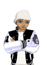 Guest_SunnyIMV