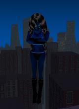 Avatar pic