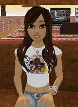 purecowgirl84