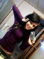 Avatar pic