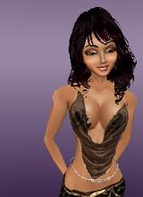 avpic