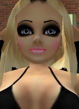 Avatar pic