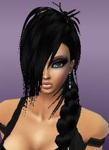 avpic