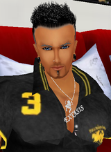 avpic