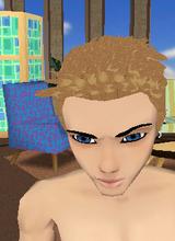 avpic