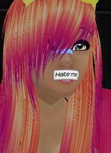 Guest_Jessikaka02