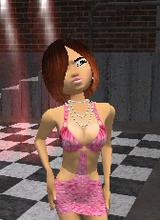 Avatar pic