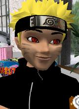 Guest_21naruto