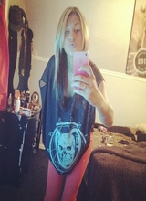 avpic