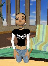 avpic