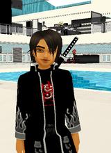 avpic