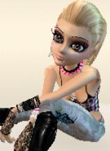 avpic