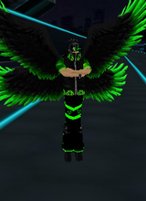 avpic