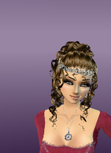 avatar picture