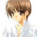 avpic