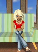 avpic