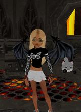 Guest_darsy123