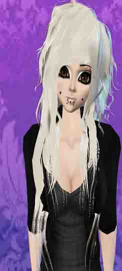 avpic