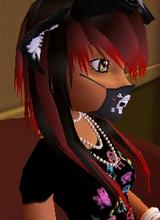 avpic