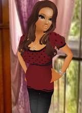 sparkle0605