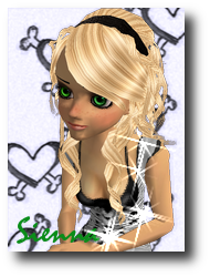 avpic