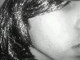 Guest_Fr3OoNUaE